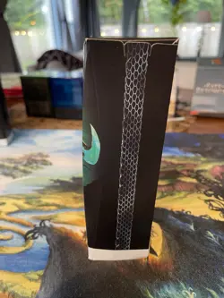 Sultai Arisen Commander Deck, Tarkir Dragonstorm, Brand New Sealed MTG - Image 2