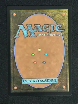 1x MTG Mox Tantalite - Modern Horizons (MH1) #226 - Magic the Gathering - Image 2