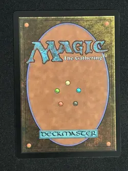 1x MTG Mox Tantalite - Modern Horizons (MH1) #226 - Magic the Gathering - Image 4