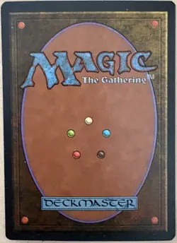 Altar of Bone X1 Ice Age Mtg Magic the Gathering - Image 2