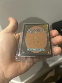 Beacon of Immortality R The List Reprints 1 NM MTG x1 - Image 4