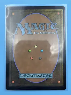 Spire Garden Commander Legends Baldur's Gate Rare Land Red Green 361 2022 MTG - Image 2