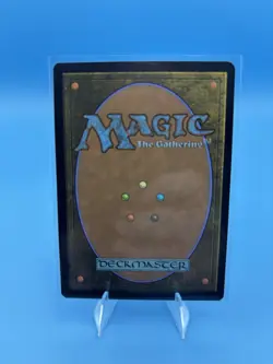 Spire Garden Commander Legends Baldur's Gate Rare Land Red Green 361 2022 MTG - Image 4