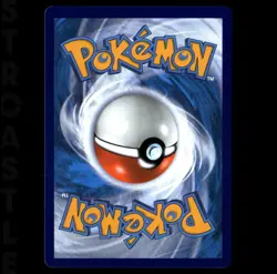 Cubchoo 042/172 SWSH09: Brilliant Stars  - Common - Pokémon Card TCG - Image 2