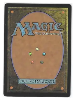 The Cabbage Merchant - Extended Art #203 - Avatar: Eternal - NM MTG - Image 2