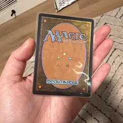 Deadly Rollick (Showcase) Avatar: The Last Airbender: Eternal-Legal Regular - Image 2