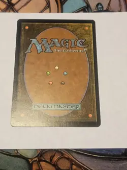 Plague Spitter Invasion MTG Magic The Gathering LP - Image 2