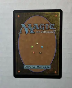 Walking Atlas X1 - NM/M Pack Fresh - Worldwake MTG Magic The Gathering English - Image 2