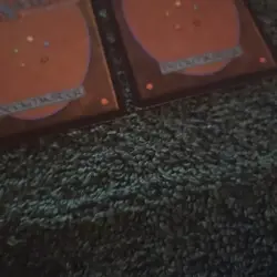 3x Walking Atlas - Worldwake - Near Mint - MTG - Image 3