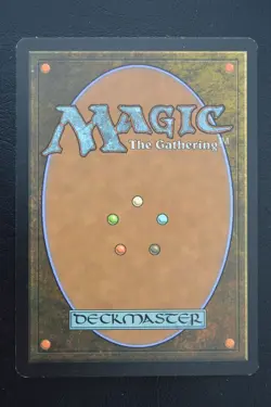 Magic The Gathering MTG UMBRA MYSTIC Rise of the Eldrazi LP Lightly Played - Image 2