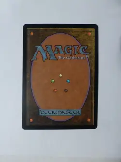 MtG 7th Edition Elvish Champion NM $0.75 Flat Shipping VCT123682 - Image 2