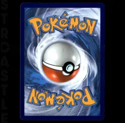 Psyduck 028/189- Astral Radiance  - Common - Pokémon Card TCG - Image 2