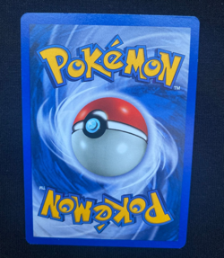 Aerodactyl 15/64 Pokemon Neo Revelation Regular (LP) - Image 2