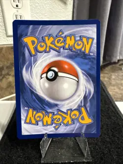 Pokemon TCG - Solrock 75/132 Mega Evolution Reverse Holo - NM - Image 2