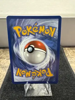 Sandshrew - 068/132 - Reverse Holo - Pokemon Mega Evolution NM - Image 2