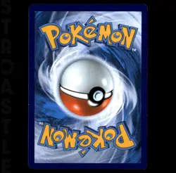 Galarian Darumaka - 071/264 Fusion Strike  - Common - Pokémon Card TCG - Image 2