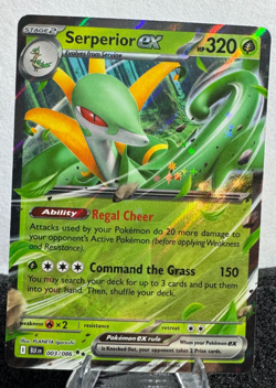 BLACK BOLT /086 POKEMON SINGLES, BASIC, HOLO, REVERSE HOLO, EX - Image 1