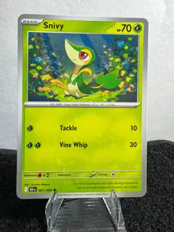 BLACK BOLT /086 POKEMON SINGLES, BASIC, HOLO, REVERSE HOLO, EX - Image 2