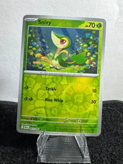BLACK BOLT /086 POKEMON SINGLES, BASIC, HOLO, REVERSE HOLO, EX - Image 3