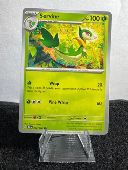BLACK BOLT /086 POKEMON SINGLES, BASIC, HOLO, REVERSE HOLO, EX - Image 4