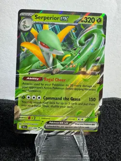 BLACK BOLT /086 POKEMON SINGLES, BASIC, HOLO, REVERSE HOLO, EX - Image 5
