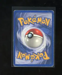 2003 Skyridge Arcanine Holo Foil Rare H2/H32 WOTC E-Reader Series Pokemon - Image 2