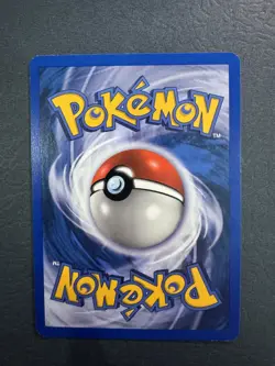 Pokemon TCG Vintage Delta Species Holon Phantoms 2 Bundle: Mewtwo, Rayquaza - Image 4