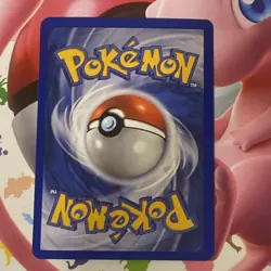 Quilava 47/111 NM Uncommon 1st Edition Neo Genesis 2000 Pokemon TCG - Image 3