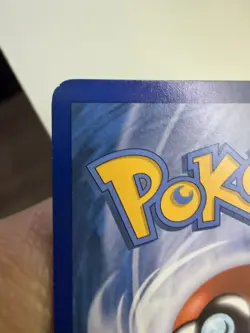 Pokemon TCG Rayquaza EX Full Art Ultra Rare Card Dragons Exalted 123/124 LP+ - Image 4