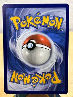 Obsidian Flames Charizard ex 223/197 Special Illustration Rare Pokemon NM/M - Image 2