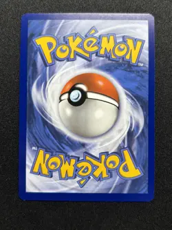 Dudunsparce IR 229/193 Pokemon Paldea Evolved Full Art Illustration Rare NM - Image 2