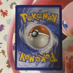 PECHARUNT SVP EN 129 SPECIAL ILLUSTRATION PROMO HOLO Pokemon - Image 4