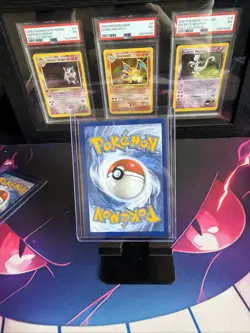 Scovillain ex 2024 Pokemon Surging Sparks 216/191 Ultra Rare Holo - Image 2