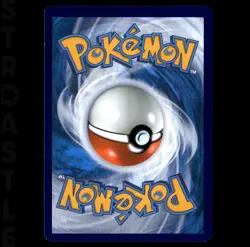 Wailmer 031/185 SWSH - Vivid Voltage - Common - Pokémon Card TCG - Image 2