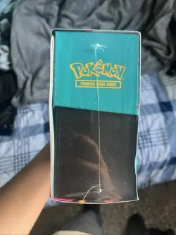 Pokemon Mega Evolution Ascended Heroes Elite Trainer Box Sealed New ships ASAP - Image 4