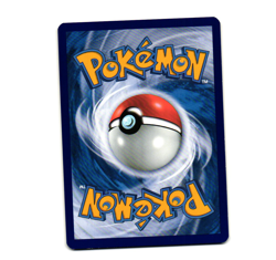 Pokemon Raichu 49/162 XY - BREAKthrough Reverse Holo NM - Image 2