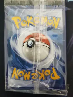 Mewtwo 052 - Pokemon Scarlet & Violet UPC Black Star Promo - Image 2