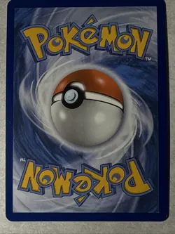 Pokemon Marshadow 146/132 Mega Evolution Illustration Rare Holo NM - Image 5