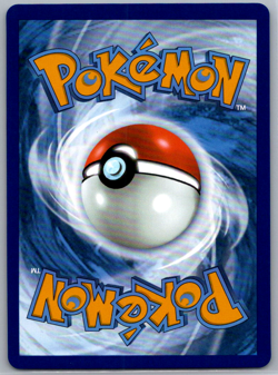 Pokemon Flareon ex Promo Prismatic Evolutions Stamped 014/131 NM - Image 2