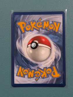 2026 Pokemon TCG Series 1 First Partner Illustration Collection Alola Starters - Image 5