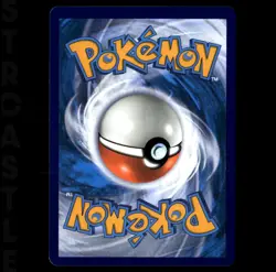 Squirtle 015/078 Pokémon GO - Common - Pokémon Card TCG - Image 2