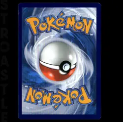 Galarian Mr. Mime 030/159 Crown Zenith  - Common - Pokémon Card TCG - Image 2