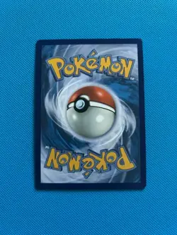 Aegislash ex 135/182 Sv04: Paradox Rift Holo - English - Pokemon TCG - Image 2