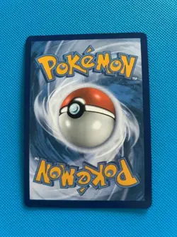 Ting-Lu ex 127/193 Sv02: Paldea Evolved Holo - English - Pokemon TCG - Image 2