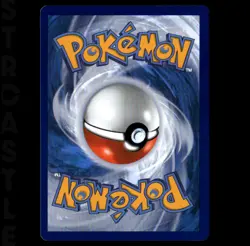 Snom 084/264 Sword & Shield Fusion Strike  - Common - Pokémon Card TCG - Image 2