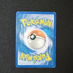 Pokemon TCG Haunter Diamond and Pearl 50/130 Uncommon Regular Stage 1 70HP - Image 2