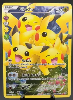 Pokemon custom lot for weekaja-0 - Image 1
