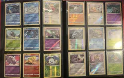 Pokemon custom lot for weekaja-0 - Image 2
