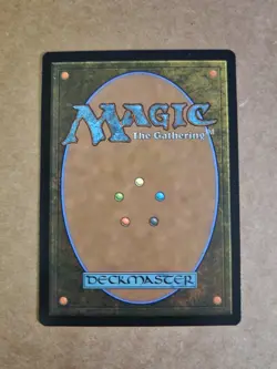 Illvoi Light Jammer 0060 MTG: Edge of Eternities Combine Ship 1-10 $4.88 - Image 2