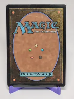 Mtg Cid, Timeless Artificer Final Fantasy 0417 Uncommun NM - Image 2